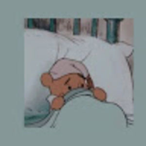 Meet your Posher, Adonika